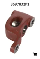 AGCO 3697832M1 Правый рычаг тормоза