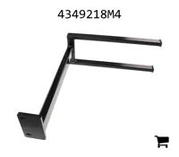 AGCO 4349218M4 Кронштейн