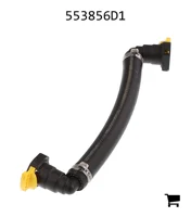 AGCO 553856D1 Шланг