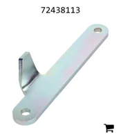 AGCO 72438113 Ограничитель