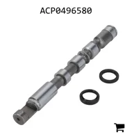 AGCO ACP0496580 Катушка
