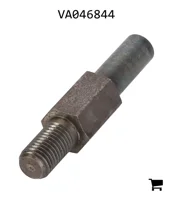 AGCO VA046844 Вал