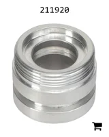AGCO 211920 Головка