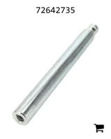 AGCO 72642735 Палец