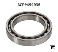 AGCO ACP0499030 Шариковый подшипник