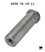 AGCO 4898-38-10-12 Болт