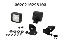 AGCO 002C210298100 Фара рабочего света