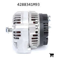 AGCO 4288341M93 Генератор