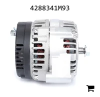AGCO 4288341M93 Генератор
