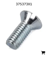 AGCO 375373X1 Винт