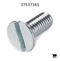AGCO 375373X1 Винт