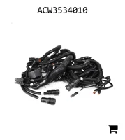AGCO ACW3534010 Жгут проводов