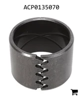 AGCO ACP0135070 Разрезная втулка