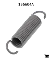 AGCO 156604A Пружина