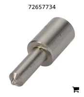 AGCO 72657734 Форсунка впрыска