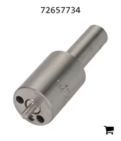 AGCO 72657734 Форсунка впрыска