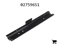AGCO 027596S1 Кронштейн