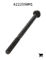 AGCO 4222590M1 Болт