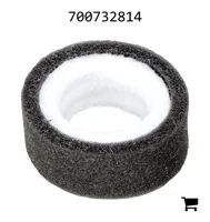 AGCO 700732814 Воздушный фильтр