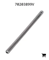 AGCO 70203899V Трубка