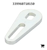 AGCO 339960710150 Рычаг