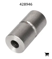AGCO 428946 Втулка