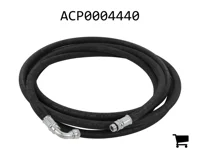 AGCO ACP0004440 Гидравлический шланг