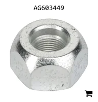 AGCO AG603449 Гайка колеса