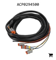 AGCO ACP0294500 Трос