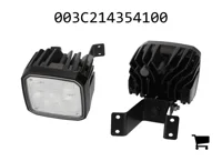 AGCO 003C214354100 Фара рабочего света