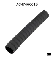 AGCO ACW7466610 Зарядный шланг