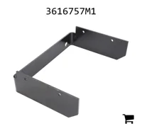 AGCO 3616757M1 Удлинитель