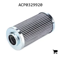 AGCO ACP0329920 Гидравлический фильтрующий элемент