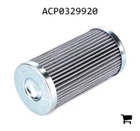 AGCO ACP0329920 Гидравлический фильтрующий элемент