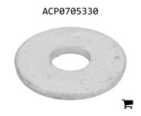 AGCO ACP0705330 Шайба