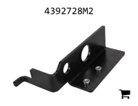 AGCO 4392728M2 Опора