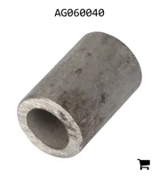 AGCO AG060040 Проставочная втулка
