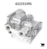 AGCO 4223515M1 Корпус