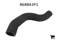 AGCO 068043P1 Шланг