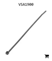 AGCO VSA1900 Кабельная стяжка