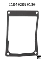 AGCO 210402090130 Уплотнение