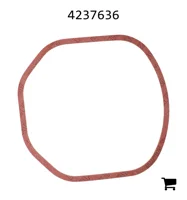 AGCO 4237636 Прокладка
