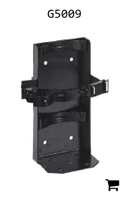 AGCO G5009 Кронштейн крепления огнетушителя