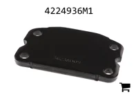 AGCO 4224936M1 Заглушка