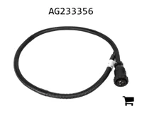 AGCO AG233356 Жгут проводов