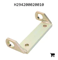AGCO H294200020010 Опора