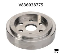 AGCO V836038775 Распорная втулка