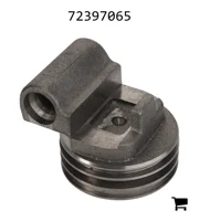AGCO 72397065 Поршень