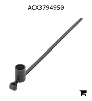 AGCO ACX3794950 Тяга