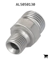 AGCO AL5050130 Адаптер